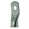 8953-TERMINAL-COMPRESSAO-16-MM-SIMPLES-BOCA-EXPANDIDA-5.0-MM-1