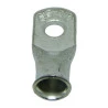 8953-TERMINAL-COMPRESSAO-16-MM-SIMPLES-BOCA-EXPANDIDA-5.0-MM-2