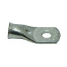 8953-TERMINAL-COMPRESSAO-16-MM-SIMPLES-BOCA-EXPANDIDA-5.0-MM-3
