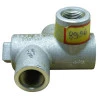 8956-CARCACA-VALVULA-TERMOSTATICA-IRN-7.5-IRN-10-IRN-15-IRN-20-IRN-25-IRN-30-IRN-40-TERMINAL-1