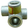 8956-CARCACA-VALVULA-TERMOSTATICA-IRN-7.5-IRN-10-IRN-15-IRN-20-IRN-25-IRN-30-IRN-40-TERMINAL-4