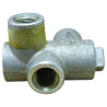 8956-CARCACA-VALVULA-TERMOSTATICA-IRN-7.5-IRN-10-IRN-15-IRN-20-IRN-25-IRN-30-IRN-40-TERMINAL-2