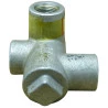 8956-CARCACA-VALVULA-TERMOSTATICA-IRN-7.5-IRN-10-IRN-15-IRN-20-IRN-25-IRN-30-IRN-40-TERMINAL-3
