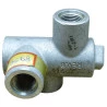 8956-CARCACA-VALVULA-TERMOSTATICA-IRN-7.5-IRN-10-IRN-15-IRN-20-IRN-25-IRN-30-IRN-40-TERMINAL-5
