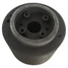 8966-POLIA-SCHULZ-122-MM-3VX-SRP-2005-SRP2010-12-BAR-FURO-28MM-CHAVETA-5-1-6-2-1