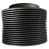 8966-POLIA-SCHULZ-122-MM-3VX-SRP-2005-SRP2010-12-BAR-FURO-28MM-CHAVETA-5-1-6-2-2