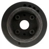 8966-POLIA-SCHULZ-122-MM-3VX-SRP-2005-SRP2010-12-BAR-FURO-28MM-CHAVETA-5-1-6-2-3