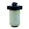 8967-ELEMENTO-COALESCENTE-INGERSOLL-RAND-F35IG-PRE-21-PCM-1