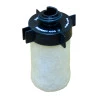 8967-ELEMENTO-COALESCENTE-INGERSOLL-RAND-F35IG-PRE-21-PCM-3