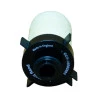 8967-ELEMENTO-COALESCENTE-INGERSOLL-RAND-F35IG-PRE-21-PCM-4