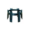 8967-ELEMENTO-COALESCENTE-INGERSOLL-RAND-F35IG-PRE-21-PCM-2
