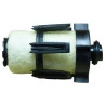 8967-ELEMENTO-COALESCENTE-INGERSOLL-RAND-F35IG-PRE-21-PCM-1