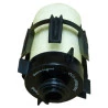 8967-ELEMENTO-COALESCENTE-INGERSOLL-RAND-F35IG-PRE-21-PCM (1)
