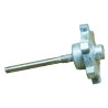 8971-HASTE-VALVULA-SCHULZ-CHAVE-IMPACTO-SFI1700-SFI1700-21-1