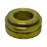 8973-guia-gaxeta-jacto-j7600-j7800-j8000-12-5mm-1