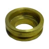 8973-guia-gaxeta-jacto-j7600-j7800-j8000-12-5mm-2