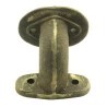 8977-COTOVELO-RESFRIADOR-CHIAPERINI-20MPI-1