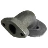 8977-COTOVELO-RESFRIADOR-CHIAPERINI-20MPI-2