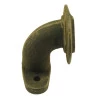 8977-COTOVELO-RESFRIADOR-CHIAPERINI-20MPI-4