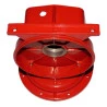 8980-carter-schulz-ms2-3-airplus-2