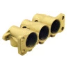 8984-CABECOTE-LAVADORA-CHIAPERINI-LJ3000-LJ3100-SOMAR-LRS350-LRS450-NOVO-4