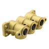 8984-CABECOTE-LAVADORA-CHIAPERINI-LJ3000-LJ3100-SOMAR-LRS350-LRS450-NOVO-2