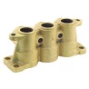 8984-CABECOTE-LAVADORA-CHIAPERINI-LJ3000-LJ3100-SOMAR-LRS350-LRS450-NOVO-3