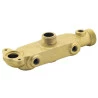 8986-TAMPA-RACALQUE-CHIAPERINI-LJ3000-LJ3100-NOVO-1