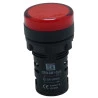 8992-SINALEIRO-MONOBLOCO-WEG-LED-VERMELHO-FURO-22.5-220v-1