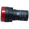 8992-SINALEIRO-MONOBLOCO-WEG-LED-VERMELHO-FURO-22.5-220V-3