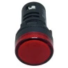 8992-SINALEIRO-MONOBLOCO-WEG-LED-VERMELHO-FURO-22.5-220v-2