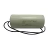 900-CAPACITOR-PERMANENTE-JACTO-5500-6500-7000-60UF-250V-SOMENTE-110v-1