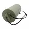 900-CAPACITOR-PERMANENTE-JACTO-5500-6500-7000-60UF-250V-SOMENTE-110v-2