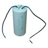 900-capacitor-permanente-jacto-j550-j6500-j7000-60uf-250v-modelo-110v-1