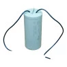 900-capacitor-permanente-jacto-j550-j6500-j7000-60uf-250v-modelo-110v-2