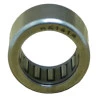 9005-ROLAMENTO-BIELA-PEG-HK1412-5.2-ISENTO-BPIS6-2