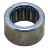 9005-ROLAMENTO-BIELA-PEG-HK1412-5.2-ISENTO-BPIS6-1