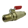 9006-TORNEIRA-TANQUE-ARPREX-3-8-P-TP2-2