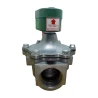 9008-VALVULA-SOLENOIDE-INGERSOLL-RAND-15T2-ENTRADA-DE-ADMISSAO-1-115-VAC-NORMAL-FECHADA-1