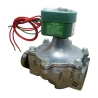 9008-VALVULA-SOLENOIDE-INGERSOLL-RAND-15T2-ENTRADA-DE-ADMISSAO-1-115-VAC-NORMAL-FECHADA-2