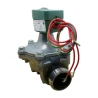 9008-VALVULA-SOLENOIDE-INGERSOLL-RAND-15T2-ENTRADA-DE-ADMISSAO-1-115-VAC-NORMAL-FECHADA-3
