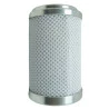 9013-ELEMENTO-COALESCENTE-SCHULZ-EFS-0115-U-PRE-FILTRO-SIMILAR-2