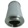 9013-ELEMENTO-COALESCENTE-SCHULZ-EFS-0115-U-PRE-FILTRO-SIMILAR-3