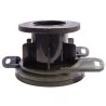 9018-adaptador-mangueira-aspirador-schulz-elektro-1200w-2