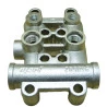 902-PLACA-FECHAMENTO-JACTO-MB12-JP12-9500-SANI1600-3