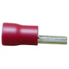 9031-TERMINAL-COMPRESSAO-RETO-10-MM-MACHO-SIMPLES-C-CAPA-PLASTICA-VERMELHO-2