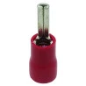 9031-TERMINAL-COMPRESSAO-RETO-10-MM-MACHO-SIMPLES-C-CAPA-PLASTICA-VERMELHO-4