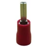 9031-TERMINAL-COMPRESSAO-RETO-10-MM-MACHO-SIMPLES-C-CAPA-PLASTICA-VERMELHO-1