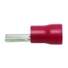 9031-TERMINAL-COMPRESSAO-RETO-10-MM-MACHO-SIMPLES-C-CAPA-PLASTICA-VERMELHO-5