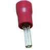 9031-TERMINAL-COMPRESSAO-RETO-10-MM-MACHO-SIMPLES-C-CAPA-PLASTICA-VERMELHO-1